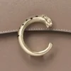 Small Bag, Panthere C Small Bag, Panthere C