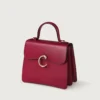 Small Bag, Panthere C Small Bag, Panthere C