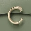 Small Bag, Panthere C Small Bag, Panthere C