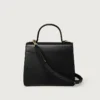 Small Bag, Panthere C Small Bag, Panthere C