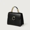 Small Bag, Panthere C Small Bag, Panthere C