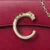 Small Bag, Panthere C Small Bag, Panthere C