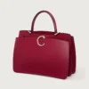 Small Bag, Panthere C Small Bag, Panthere C
