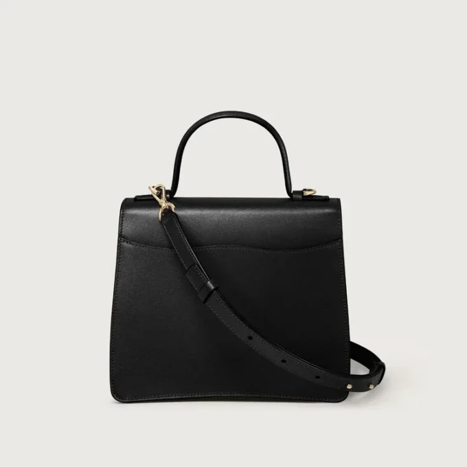 Small Bag, Panthere C Small Bag, Panthere C