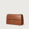 Small Bag, Panthere C Small Bag, Panthere C