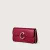 Small Bag, Panthere C Small Bag, Panthere C
