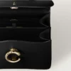 Small Bag, Panthere C Small Bag, Panthere C