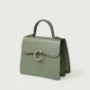 Small Bag, Panthere C Small Bag, Panthere C