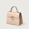 Small Bag, Panthere C Small Bag, Panthere C