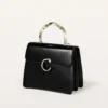 Small Bag, Panthere C Small Bag, Panthere C