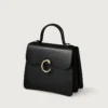 Small Bag, Panthere C Small Bag, Panthere C