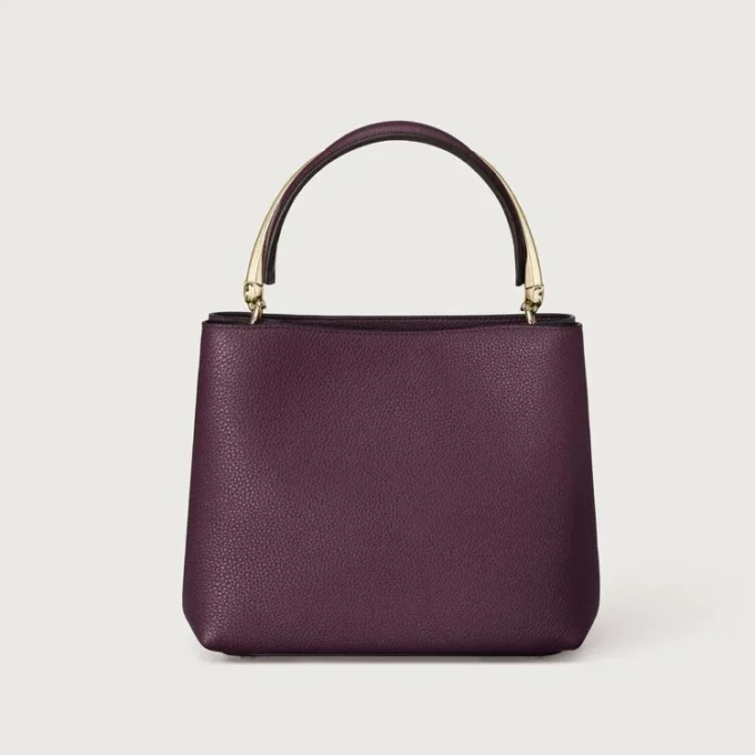 Small Bag, Panthere Double Small Bag, Panthere Double