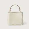 Small Bag, Panthere Double Small Bag, Panthere Double