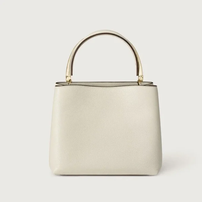 Small Bag, Panthere Double Small Bag, Panthere Double