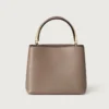 Small Bag, Panthere Double Small Bag, Panthere Double