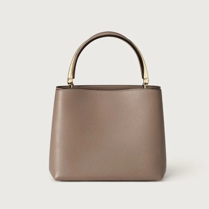 Small Bag, Panthere Double Small Bag, Panthere Double