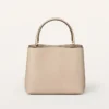 Small Bag, Panthere Double Small Bag, Panthere Double