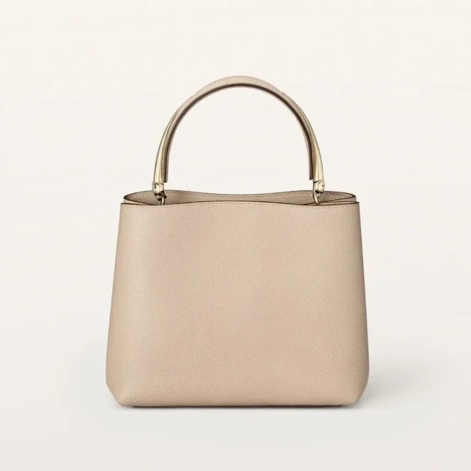 Small Bag, Panthere Double Small Bag, Panthere Double