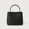 Small Bag, Panthere Double Small Bag, Panthere Double
