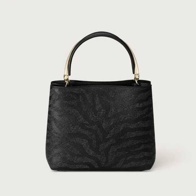 Small Bag, Panthere Double Small Bag, Panthere Double