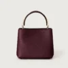 Small Bag, Panthere Double Small Bag, Panthere Double