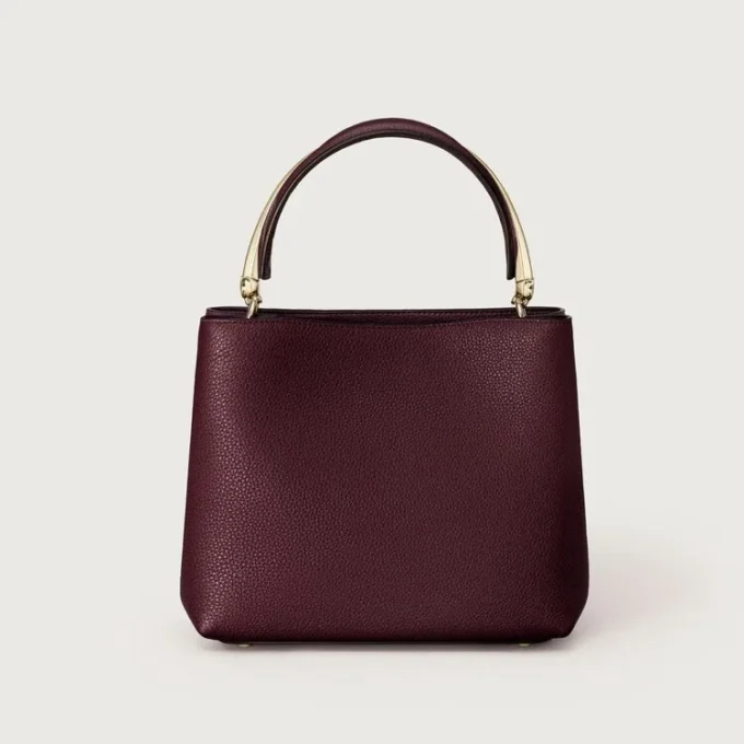 Small Bag, Panthere Double Small Bag, Panthere Double