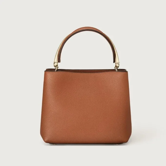 Small Bag, Panthere Double Small Bag, Panthere Double