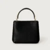 Small Bag, Panthere Double Small Bag, Panthere Double