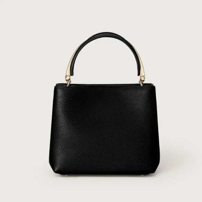 Small Bag, Panthere Double Small Bag, Panthere Double
