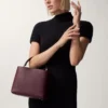 Small Bag, Panthere Double Small Bag, Panthere Double