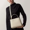 Small Bag, Panthere Double Small Bag, Panthere Double