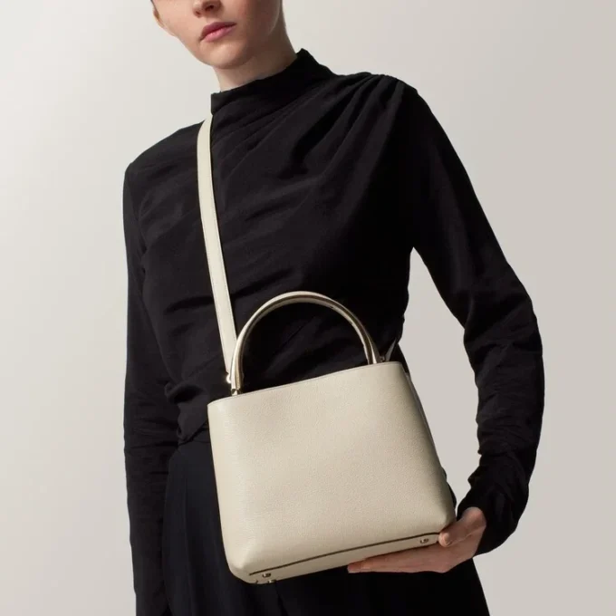 Small Bag, Panthere Double Small Bag, Panthere Double