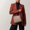 Small Bag, Panthere Double Small Bag, Panthere Double