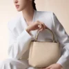 Small Bag, Panthere Double Small Bag, Panthere Double