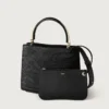 Small Bag, Panthere Double Small Bag, Panthere Double