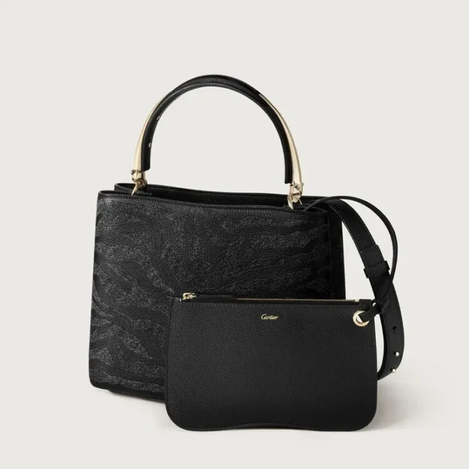 Small Bag, Panthere Double Small Bag, Panthere Double