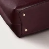 Small Bag, Panthere Double Small Bag, Panthere Double
