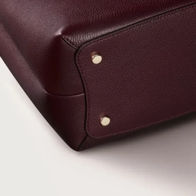Small Bag, Panthere Double Small Bag, Panthere Double
