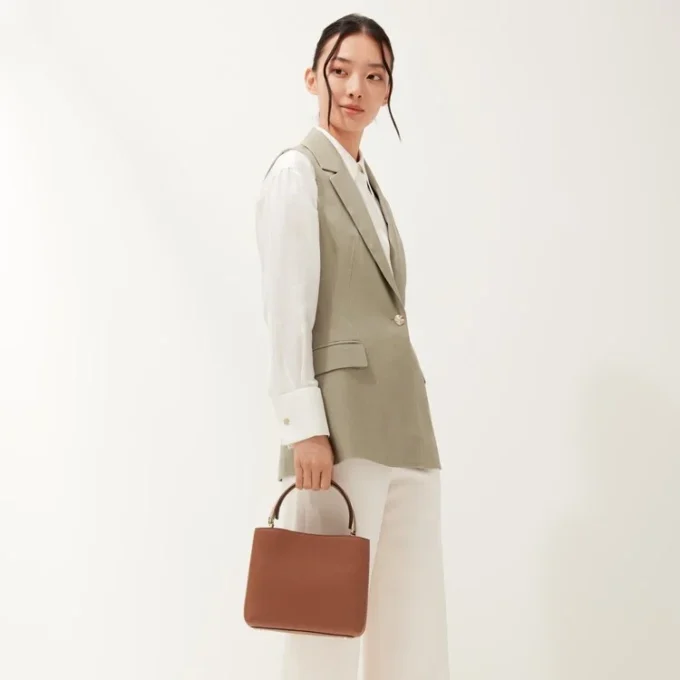 Small Bag, Panthere Double Small Bag, Panthere Double