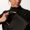 Small Bag, Panthere Double Small Bag, Panthere Double