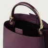Small Bag, Panthere Double Small Bag, Panthere Double
