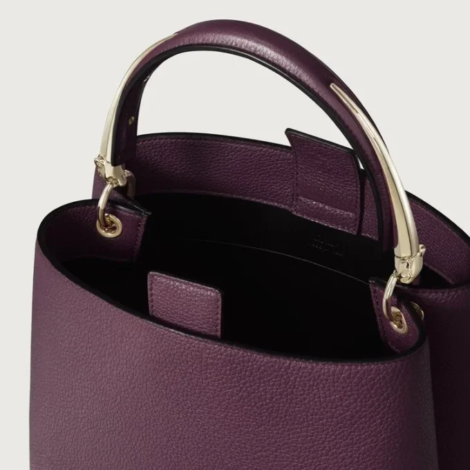 Small Bag, Panthere Double Small Bag, Panthere Double
