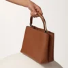 Small Bag, Panthere Double Small Bag, Panthere Double