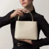 Small Bag, Panthere Double Small Bag, Panthere Double