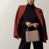 Small Bag, Panthere Double Small Bag, Panthere Double