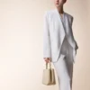 Small Bag, Panthere Double Small Bag, Panthere Double