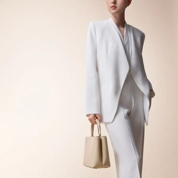 Small Bag, Panthere Double Small Bag, Panthere Double