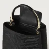 Small Bag, Panthere Double Small Bag, Panthere Double