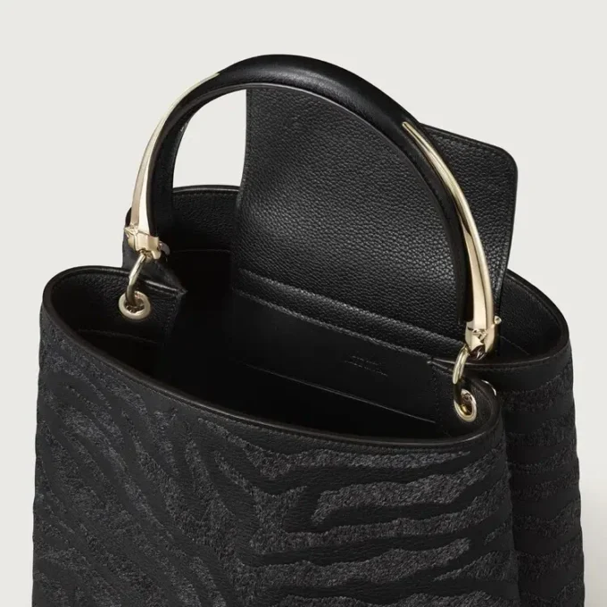 Small Bag, Panthere Double Small Bag, Panthere Double
