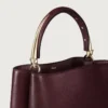 Small Bag, Panthere Double Small Bag, Panthere Double
